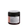 Davines Alchemic Conditioner, Copper, 8.84 fl. oz.