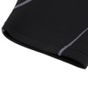 MagiDeal Men's 2mm Neoprene Swim Shorts Super Stretch Comfortable Wetsuits