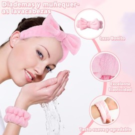 20 Piezas Set de Herramientas de Maquillaje Profesional