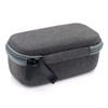 Hensych Mini Camera Case for Insta360 ONE RS (1 Inch