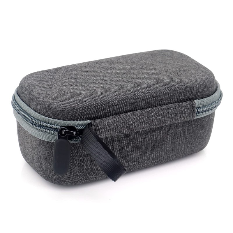 Hensych Mini Camera Case for Insta360 ONE RS (1 Inch