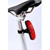 I live Automatic Flashing Type [Auto Tail Light] Equipped with
