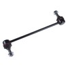 Blue Print ADA108533 Connecting Rod with Locking Nuts