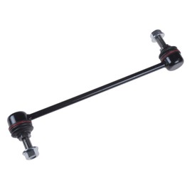 Blue Print ADA108533 Connecting Rod with Locking Nuts