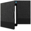 kwmobile Case Compatible with Kobo Aura ONE - PU Leather