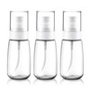 Cosywell Travel Spray Bottle TSA Approved 2oz 60ml 3 Pack