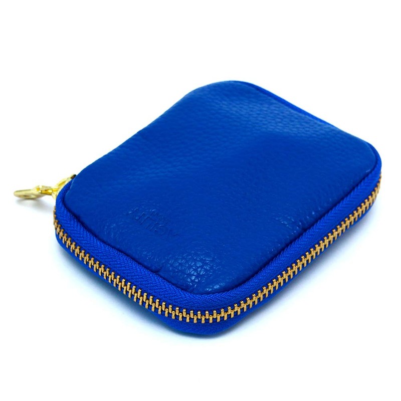 Agility affa "Double" Key Case, Key Pouch, Smart Key, 2