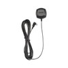 Sirius DOT Ultra Low Profile Car Antenna (Black)