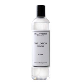BOTA & The Lotion Sencha BOTA & The Lotion 16.2 fl oz (460 ml) Lotion, 16.2 fl oz (460 ml) (x 1)