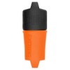 Exotac fireSLEEVE Mini for Mini Lighter with Lighter - Blaze