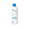 Isdin Nutratopic Amp Pro-Gel Limpiador 400ml