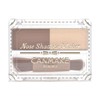Canmake Nose Shadow Maker 01 Greige Yellow 2.7g Nose Muscle