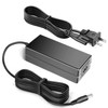 Kircuit AC/DC Adapter for TSC TTP-245 TTP-343 99-033A002-00LF TTP-343C TTP-245C