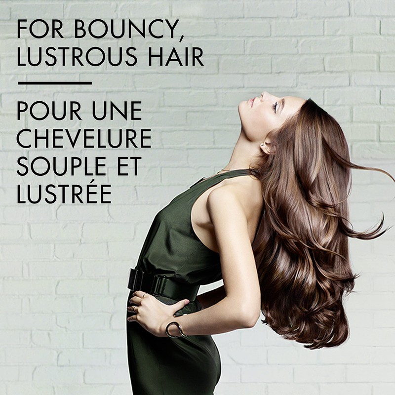 Nexxus Diametress Volume Conditioner for Fine and Flat Hair 13.5