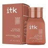 Itk Skincare Toner Facial Hidratante Importado