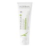 Derma E Dermalibour+ Cica Repair Cream 50 ml
