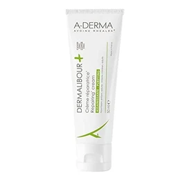 Derma E Dermalibour+ Cica Repair Cream 50 ml