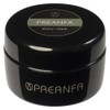 PRE GEL PREANFA Visual Gel 0.5 oz (15 g)