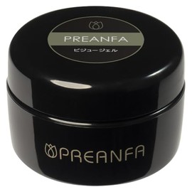 PRE GEL PREANFA Visual Gel 0.5 oz (15 g)