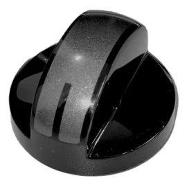 Rosan Perilla Negra Ws01l14353 Original