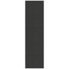 Zeato Grip Tape 33x9’’ Non Slip Silicone-Carbide Bubble Free Application