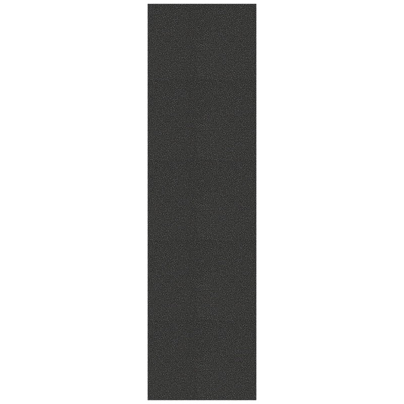 Zeato Grip Tape 33x9’’ Non Slip Silicone-Carbide Bubble Free Application