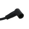 The ROP Shop (2) Ignition Coil MODULES fits Kohler Command