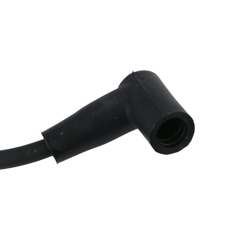 The ROP Shop (2) Ignition Coil MODULES fits Kohler Command