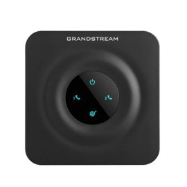 Grandstream HT801 v2