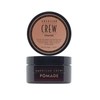 American Crew Pomade Duo - Limited Edition