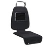 Munchkin® Elite Seat Guardian™ Child Car Seat Protector with Tablet