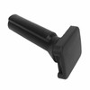 Spare Tire Hoist Lock Cylinder Tube ABS High Toughness Leakproof