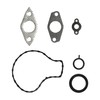 KAC Head Gasket Kit Fit for Prius 2010-2020, Prius V