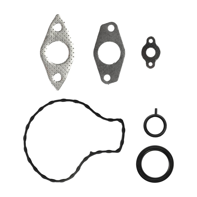KAC Head Gasket Kit Fit for Prius 2010-2020, Prius V