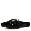 Vionic Women's Rest Bella II Toepost Sandal - Ladies Flip