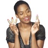 Lipstains Gold Sweet Apricot