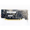 VisionTek 900702 Graphic Card AMD Radeon R7 250 SFF, 1GB