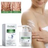 Loción Hidratante De Colágeno Facial Y Corporal