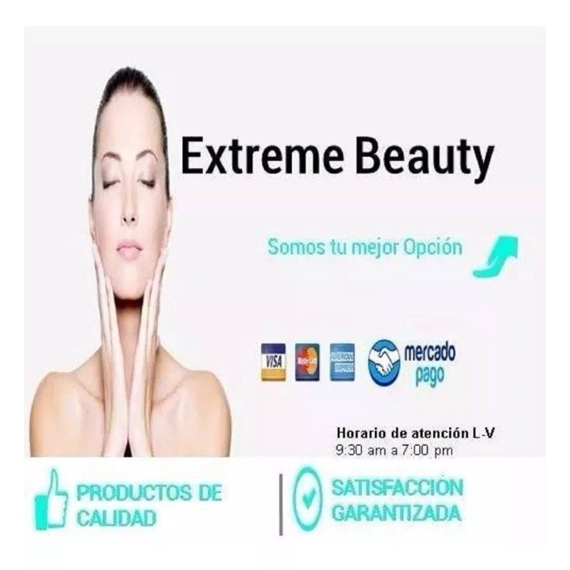 Extreme Beauty Molde Para Pastel Anti Adherente Resistente Aluminio Flor
