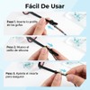 7Pzs Correas para Gafas, Estilo Bohemio, Diseño Ajustable