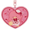 Sanrio 824852 Tuxedo Sam Acrylic Keychain (Cupit)