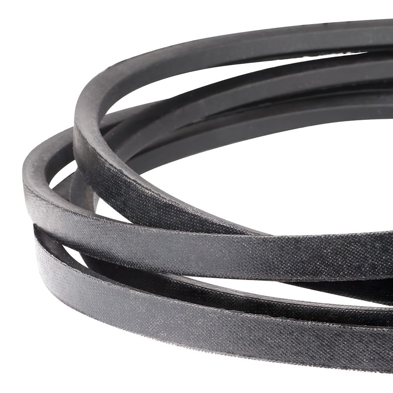 213077 Replacement Belt for Huffman Manufacturing Aramid Drive Belt