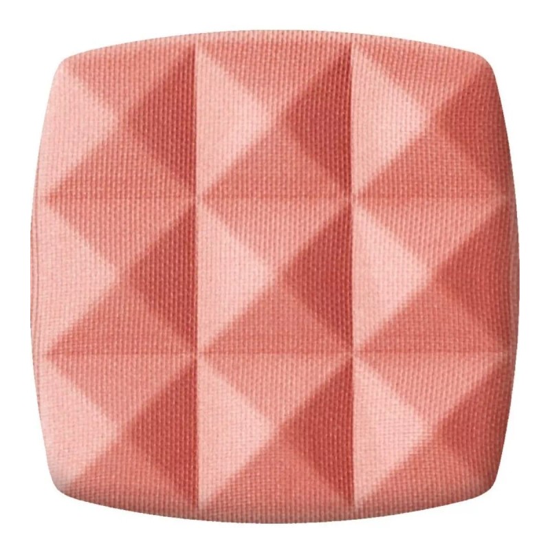 Nyx Cosmetics Powder Blush