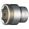 Tone 3SC-22 Nut Catch Socket (Hexagonal) 0.37 inch (9.5 mm)