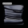 L'Oréal Professionnel Cleansing Hair Shampoo for Wavy and Curly Hair,