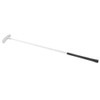 Golf Putter Left Right Hand Aluminum Alloy Golf Putter Push