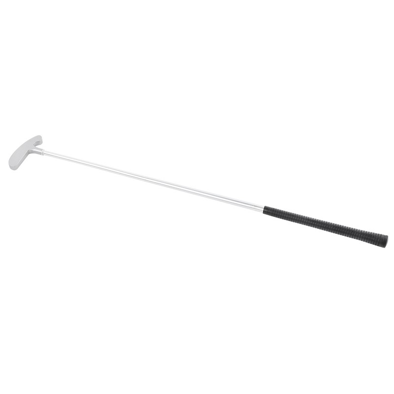 Golf Putter Left Right Hand Aluminum Alloy Golf Putter Push