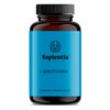 Sapientia + Serotonina Nootrópico 100% natural - Gluconato de Zinc
