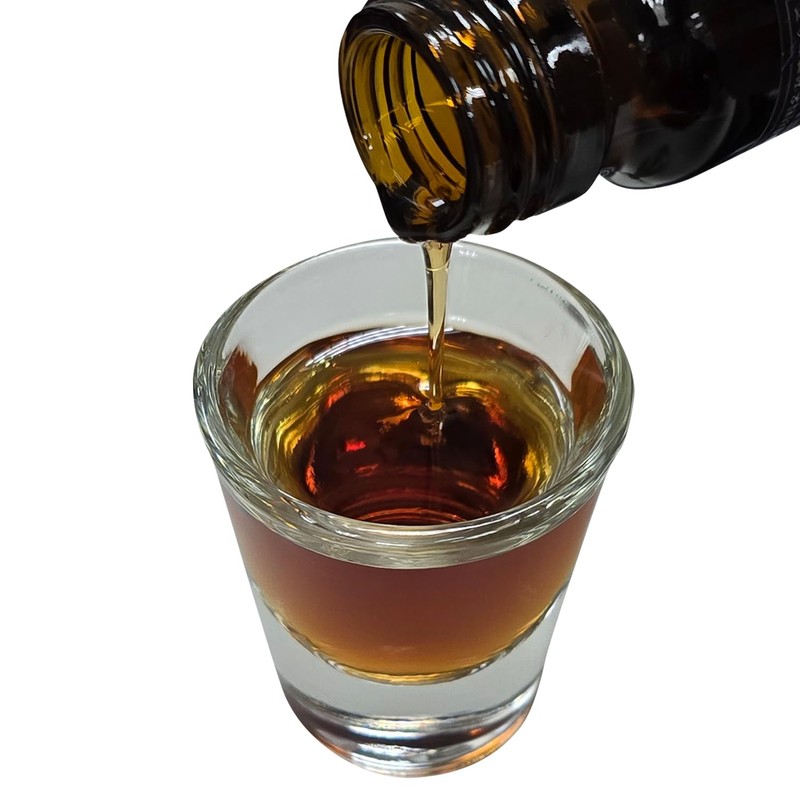 リグレジャパン (Ligrejapan) イク前に飲む「最オナドリンク２」 50ml