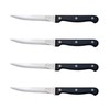 Chicago Cutlery Essentials 4-Pc Steak Set